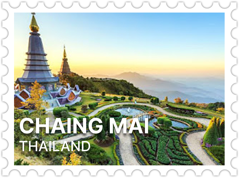 ChiangMai