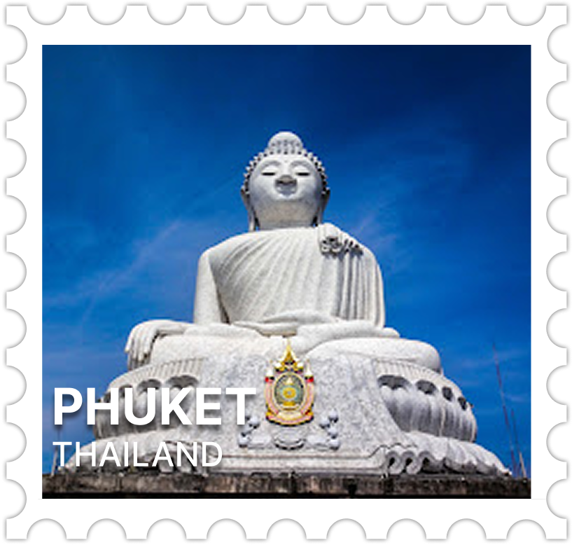 Phuket